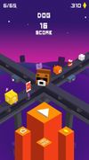 What's Jumping screenshot 2