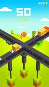 What's Jumping screenshot 1