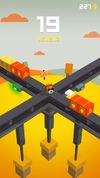What's Jumping screenshot 3