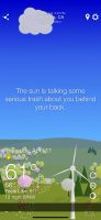 What The Forecast screenshot 1