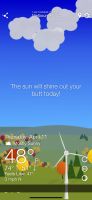 What The Forecast screenshot 3
