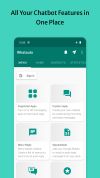 Whatauto screenshot 2