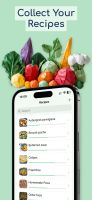 WhatDinner screenshot 2