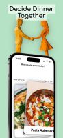 WhatDinner screenshot 3