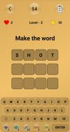 Whats The Word screenshot 2
