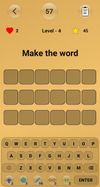 Whats The Word screenshot 3