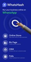 One Place to Manage All Business Needs