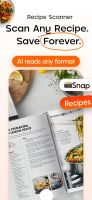 WhatToCook screenshot 2