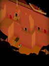 Where Shadows Slumber screenshot 2