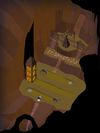 Where Shadows Slumber screenshot 3