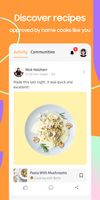 Samsung Food screenshot 2