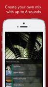 White Noise HQ screenshot 3