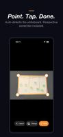 Whiteboard Lens screenshot 2