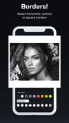 WhiteGram  screenshot 1