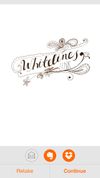 Whitelines Link screenshot 3