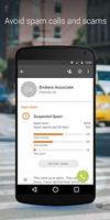 Whitepages Caller ID & Block screenshot 3