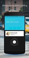 Whitepages Caller ID & Block screenshot 2