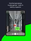 WiFi AR screenshot 3