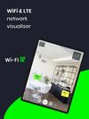 WiFi AR screenshot 1