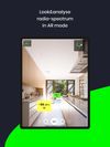 WiFi AR screenshot 2