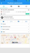 WiFi Magic screenshot 3