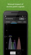 WiFi Monitor screenshot 3