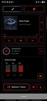 Wifi PC Remote screenshot 2
