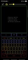 Wifi PC Remote screenshot 3