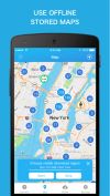 WiFi Finder screenshot 3