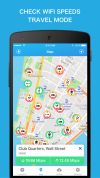 WiFi Finder screenshot 2