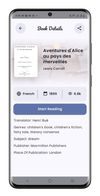 Download selected books