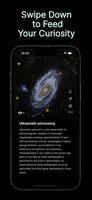 WikiTok screenshot 3
