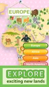 WildlifeSnap: Animal Collector screenshot 3