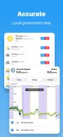 WillyWeather screenshot 1