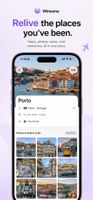 Wimemo screenshot 1