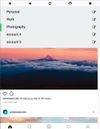 windowed.io screenshot 1