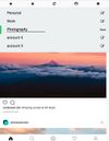 windowed.io screenshot 2