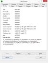 WinDowse screenshot 1