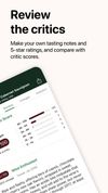 Wine Searcher screenshot 3