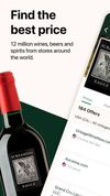 Wine Searcher screenshot 1