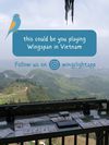 Wingflight screenshot 1