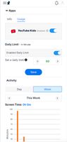 Wingio screenshot 2
