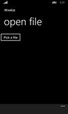 WinKee screenshot 2