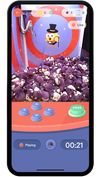 Winner Winner Live Arcade screenshot 1