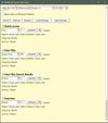 WinSetView screenshot 2