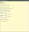 WinSetView screenshot 3