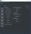 winsys screenshot 1