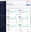 WIQRO screenshot 2