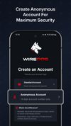 WireDog VPN screenshot 3