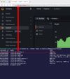 Hostname resolution (hostname = docker container name)